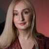 tkuznietsova